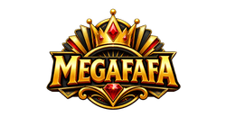 daftar judi slot online24jam terpercaya 2026
